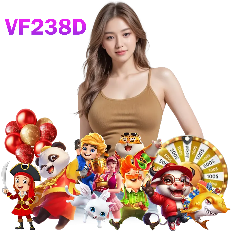 vf238d ไม่ผ่านเอเยนต์