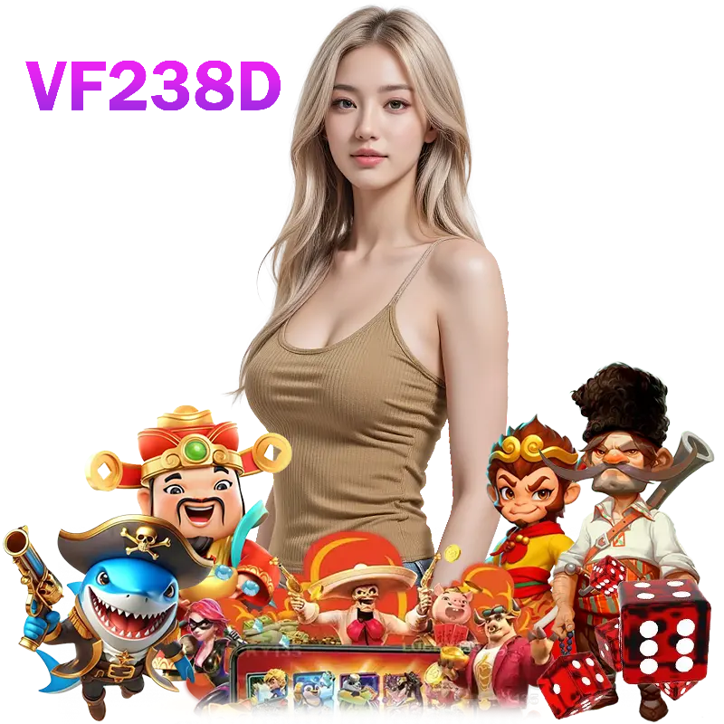 vf238d