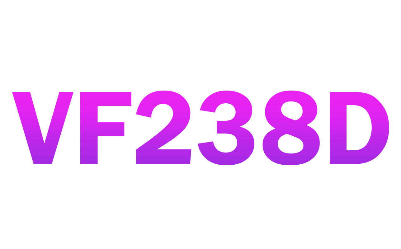 vf238dd.com